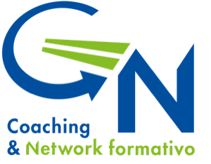 CN Coaching & Network Formativo